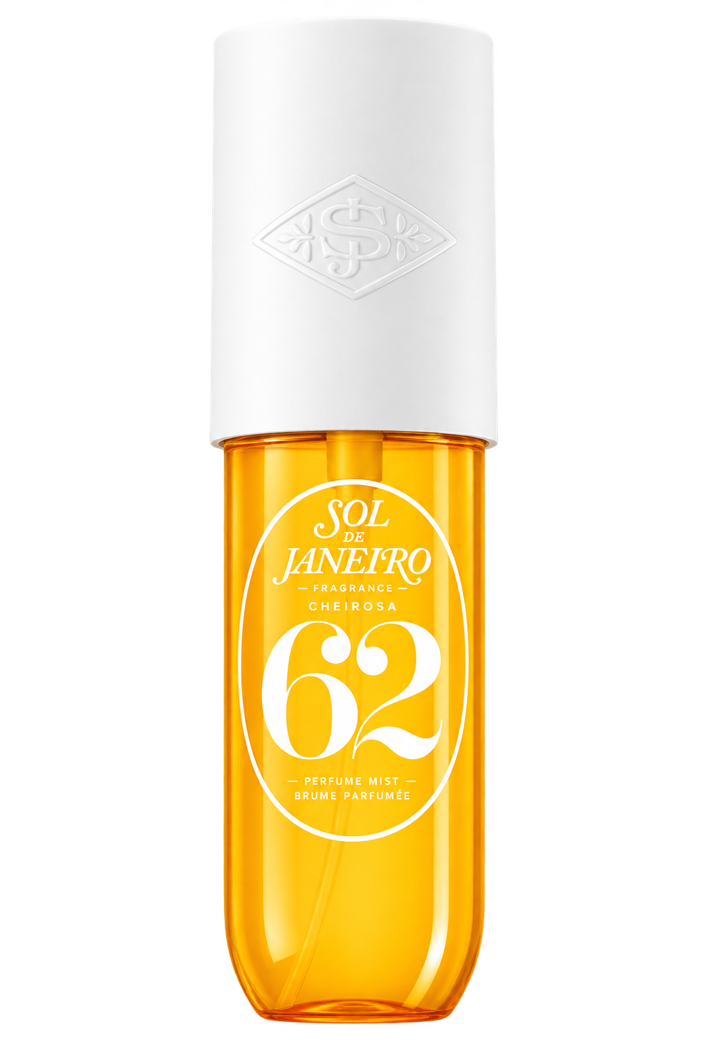 Sol de Janeiro Cheirosa 62 90ml