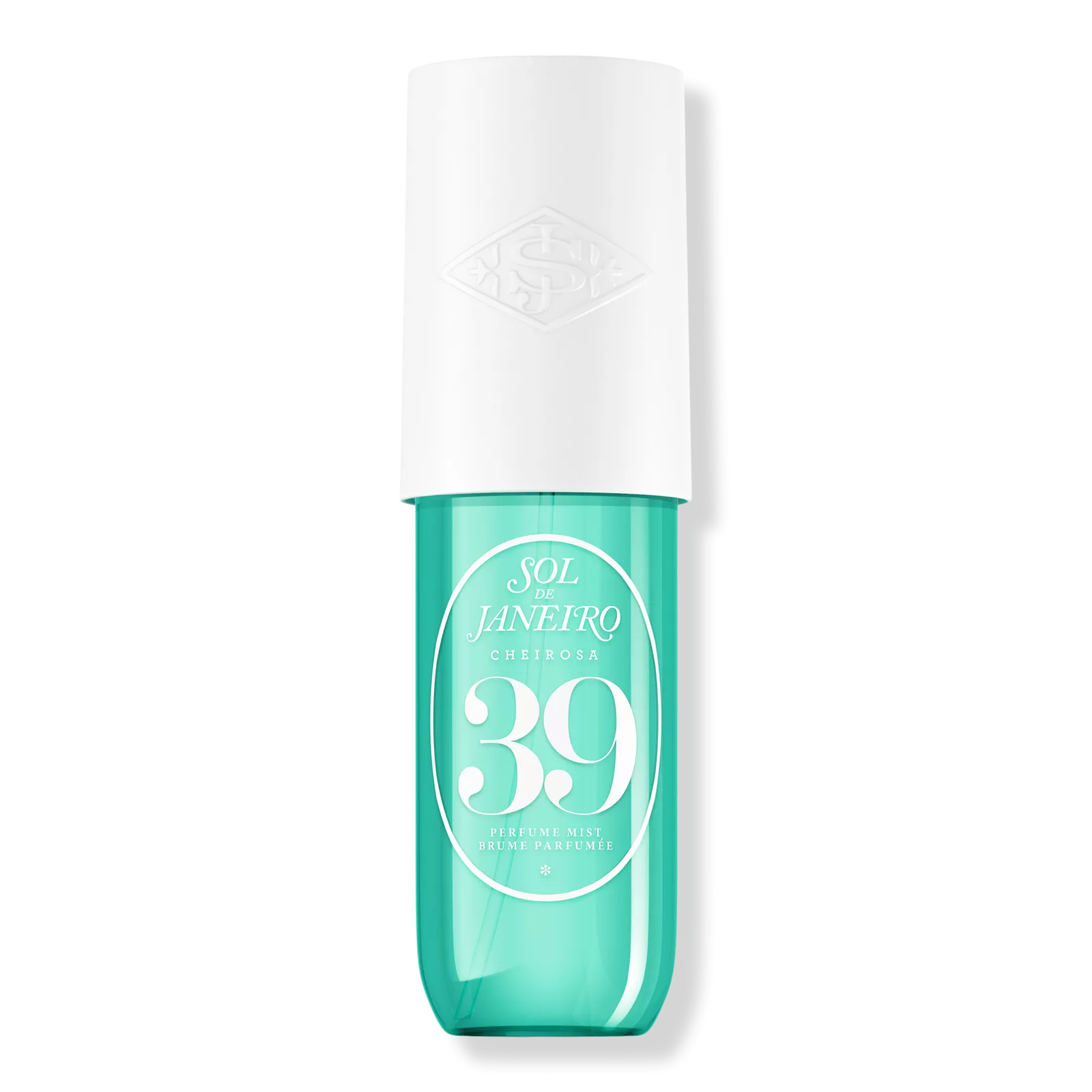 Sol de Janeiro Cheirosa 39 90ml