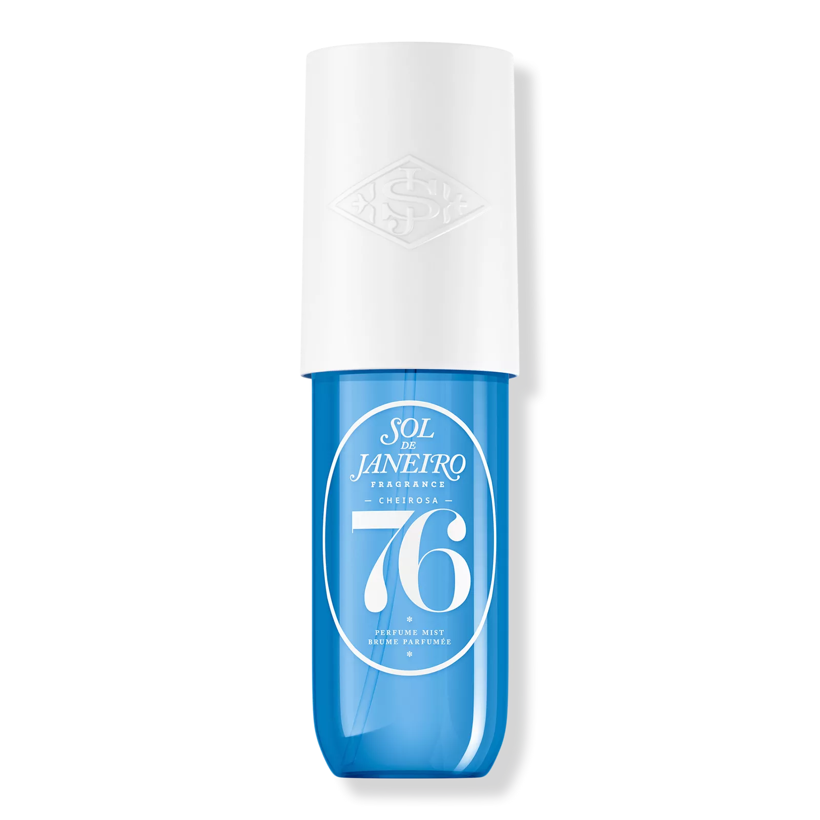 Sol de Janeiro Cheirosa 76 90ml