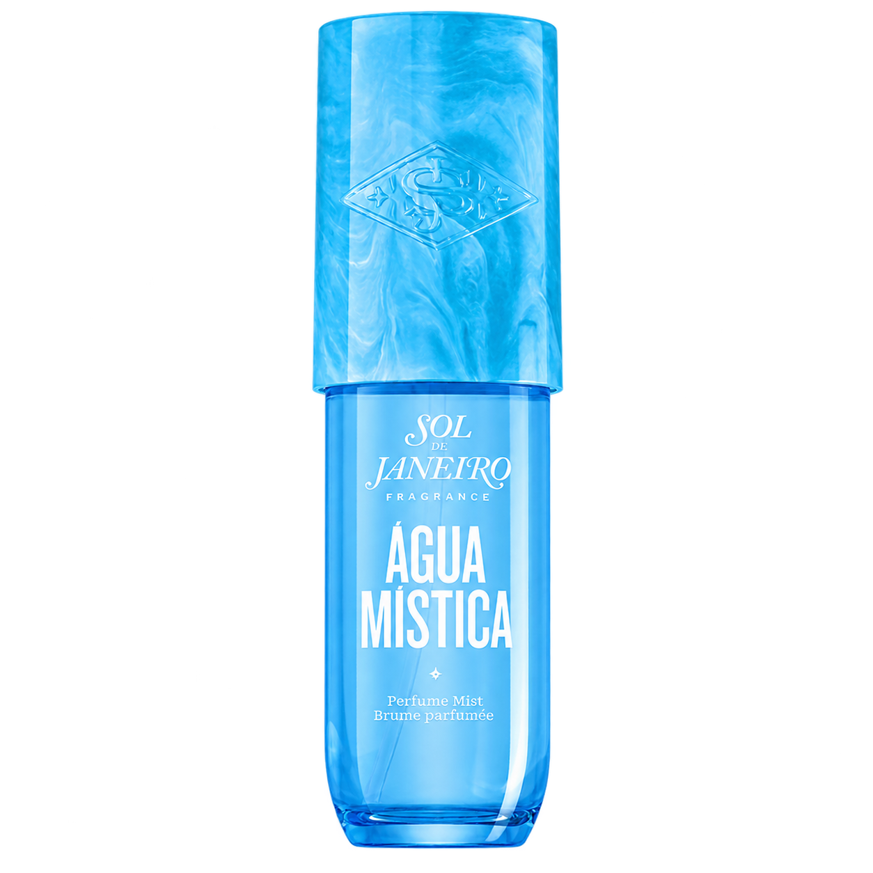 Sol de Janeiro Cheirosa Agua Mistica 90ml