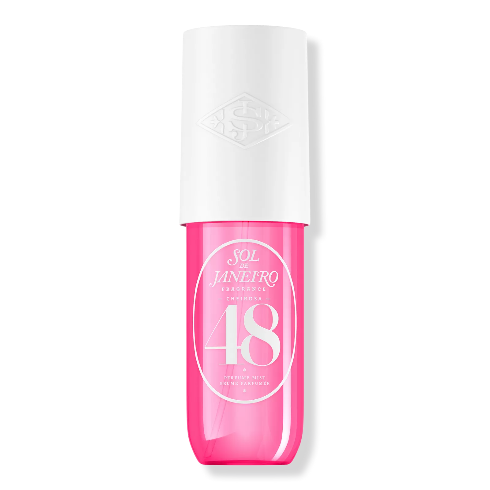 Sol de Janeiro Cheirosa 48 90ml