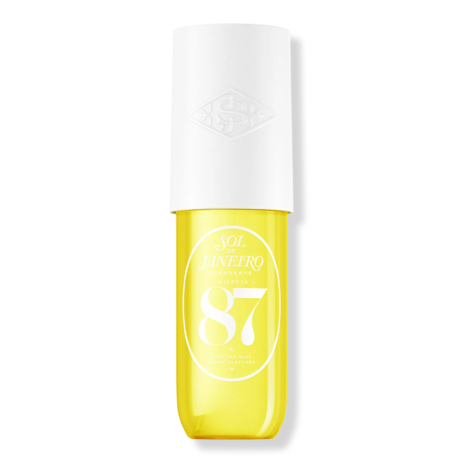 Sol de Janeiro Cheirosa 87 90ml