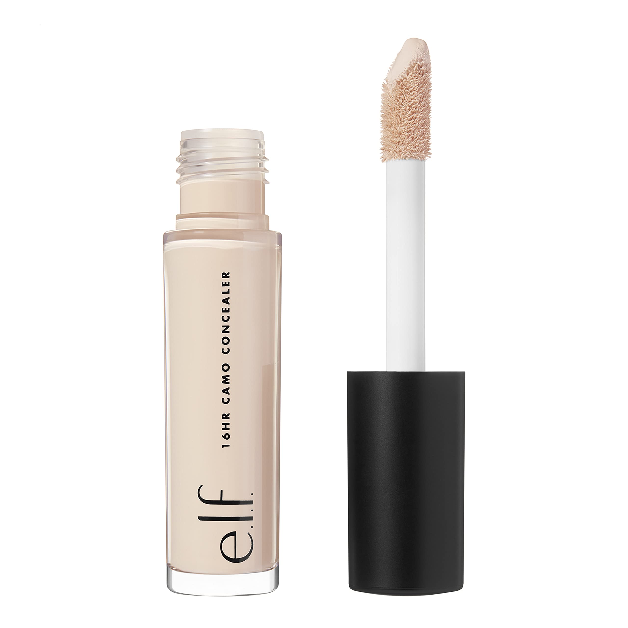 16HR Camo Concealer